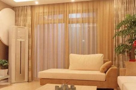 過來人支招：裝修時(shí)，哪些東西適合網(wǎng)購？感覺我買虧了！