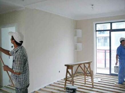 過來人支招：裝修時(shí)，哪些東西適合網(wǎng)購？感覺我買虧了！