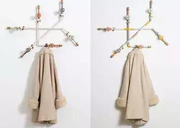 家里裝修完，剩下的管子一定不要扔掉，這樣做值大價錢！