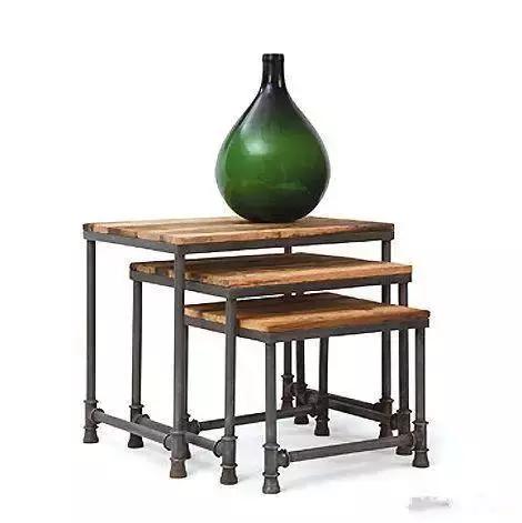 家里裝修完，剩下的管子一定不要扔掉，這樣做值大價錢！