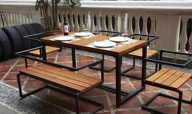 家里裝修完，剩下的管子一定不要扔掉，這樣做值大價錢！