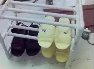 家里裝修完，剩下的管子一定不要扔掉，這樣做值大價錢！