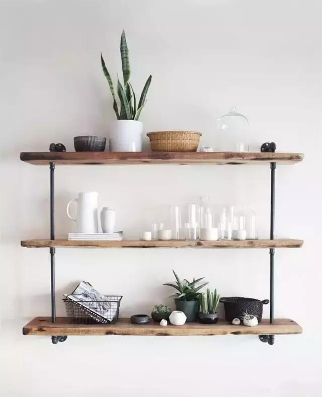 家里裝修完，剩下的管子一定不要扔掉，這樣做值大價錢！