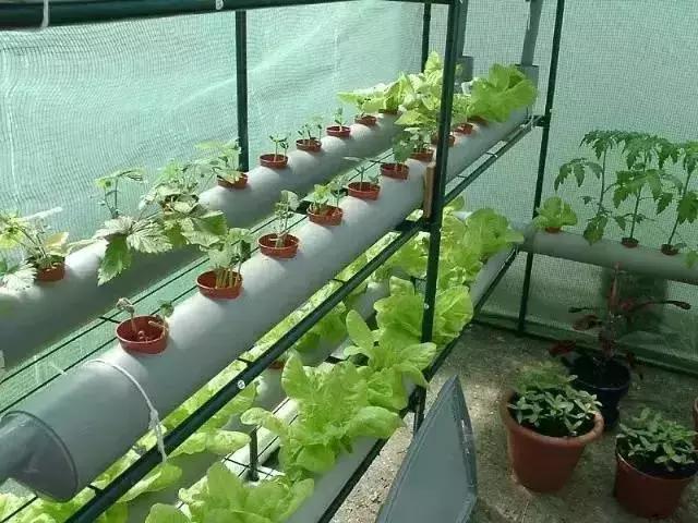 家里裝修完，剩下的管子一定不要扔掉，這樣做值大價錢！