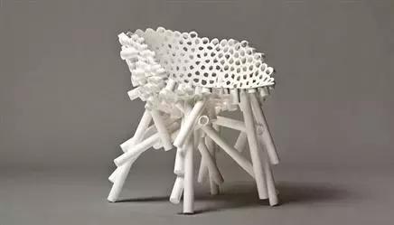 家里裝修完，剩下的管子一定不要扔掉，這樣做值大價錢！