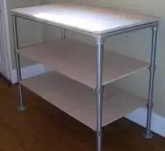 家里裝修完，剩下的管子一定不要扔掉，這樣做值大價錢！