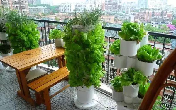 家里裝修完，剩下的管子一定不要扔掉，這樣做值大價錢！