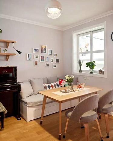 裝修前怎樣布局開關(guān)插座，經(jīng)驗(yàn)之談