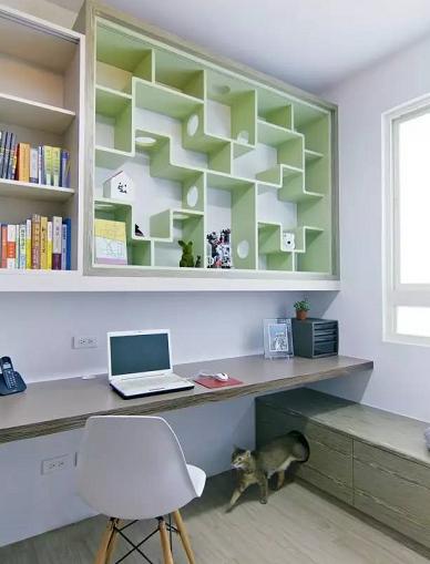 裝修前怎樣布局開關(guān)插座，經(jīng)驗(yàn)之談