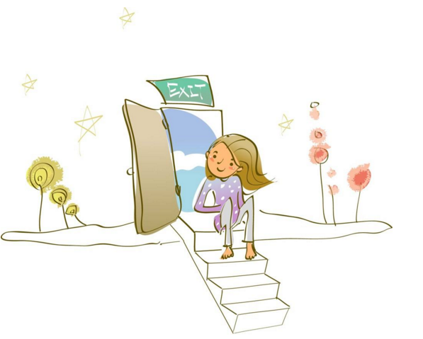 20地更嚴(yán)格限購(gòu)政策出臺(tái) 家居產(chǎn)業(yè)或受影響