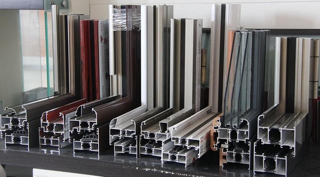 為什么大家寧愿花2倍彩鋁門窗的錢去買斷橋鋁？