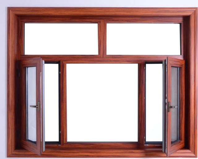 為什么大家寧愿花2倍彩鋁門窗的錢去買斷橋鋁？