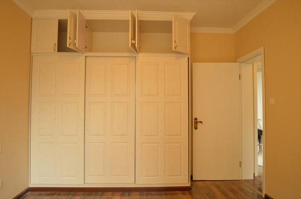 衣柜有7個(gè)禁忌，你造么？