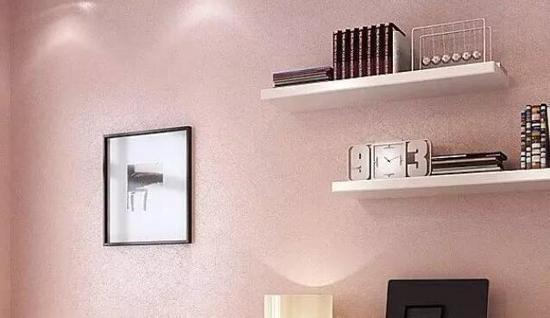 墻紙搭配 這5個攻略一定要記牢