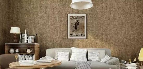 墻紙搭配 這5個攻略一定要記牢