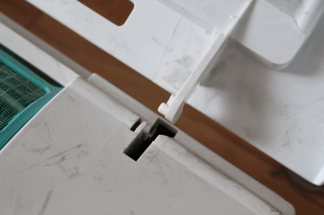 原來(lái)空調(diào)要這么清洗才徹底，趁天熱之前趕緊洗一遍再用！