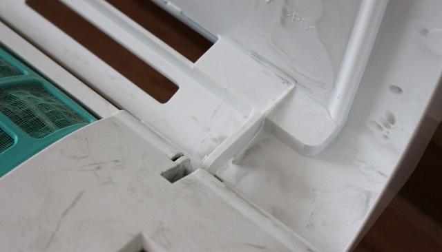 原來(lái)空調(diào)要這么清洗才徹底，趁天熱之前趕緊洗一遍再用！