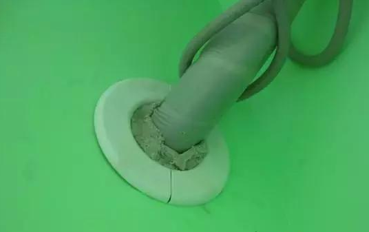 裝修界十大“后悔藥” 裝修也得留一手！