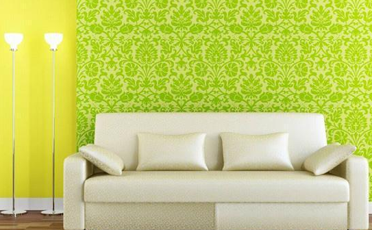 裝修界十大“后悔藥” 裝修也得留一手！