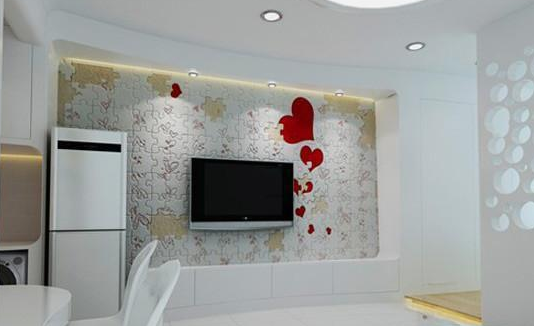 裝修界十大“后悔藥” 裝修也得留一手！