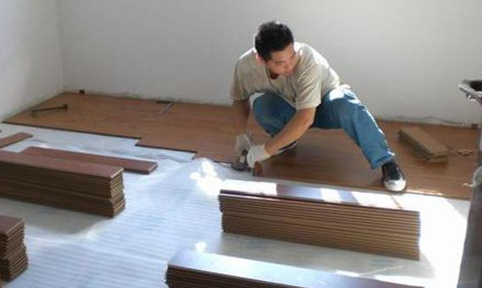 裝修界十大“后悔藥” 裝修也得留一手！