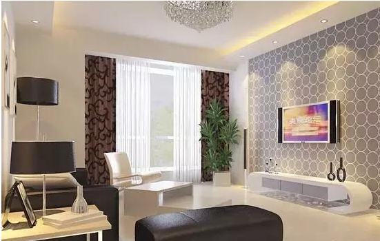 裝修界十大“后悔藥” 裝修也得留一手！