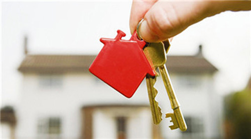 新房收房手續(xù)及流程過程中要注意什么問題?