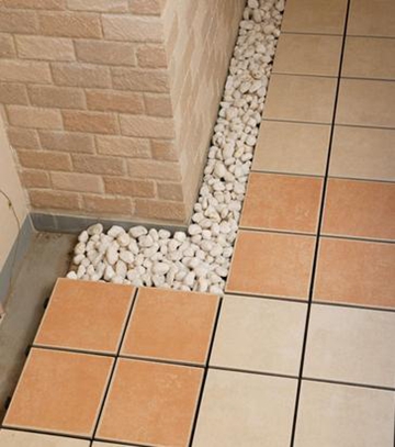 一起來聊聊！陽臺瓷磚該怎么選？