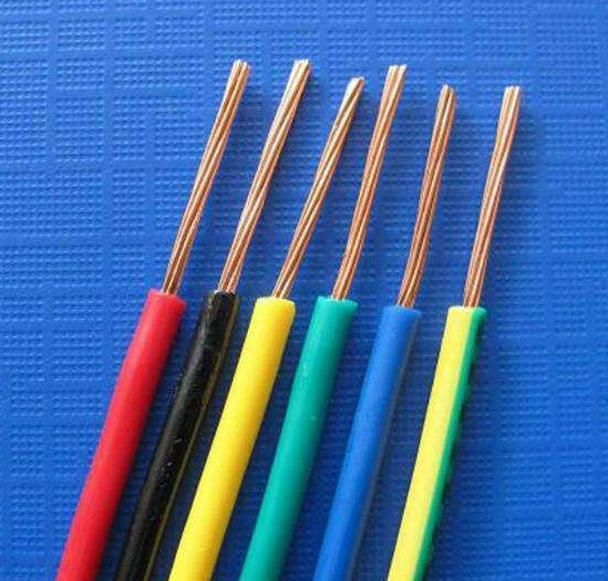 裝修的九種錯誤方式 不注意容易引發(fā)安全事故