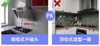 經(jīng)驗(yàn)豐富的設(shè)計(jì)師分享的20種裝修細(xì)節(jié) 值得大家收藏