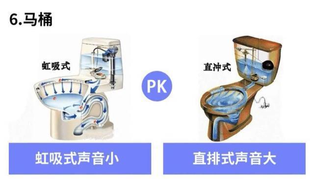 經(jīng)驗(yàn)豐富的設(shè)計(jì)師分享的20種裝修細(xì)節(jié) 值得大家收藏