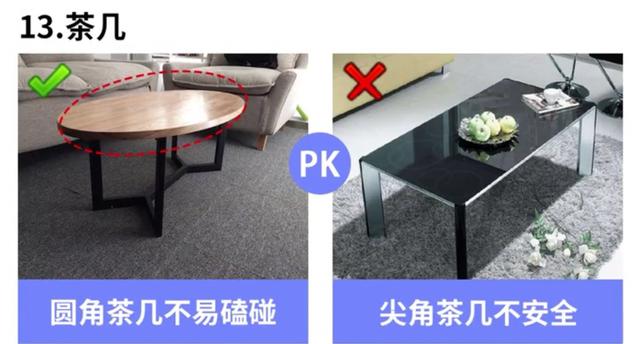 經(jīng)驗(yàn)豐富的設(shè)計(jì)師分享的20種裝修細(xì)節(jié) 值得大家收藏