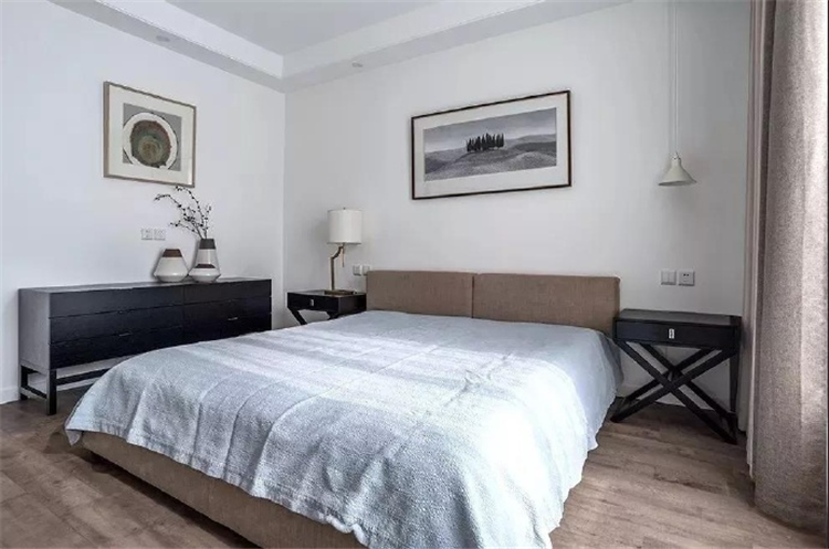 每天在臥室待8小時(shí) 里面的6大風(fēng)水禁忌你知道嗎？