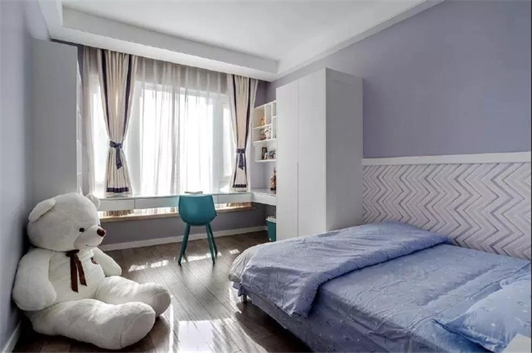 每天在臥室待8小時(shí) 里面的6大風(fēng)水禁忌你知道嗎？