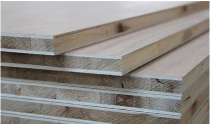 1543564869.png 3.png