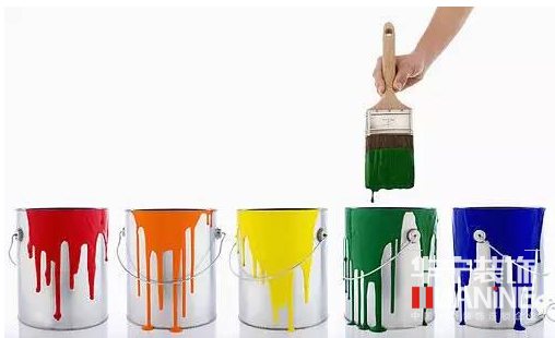 1543565071.png 4.png