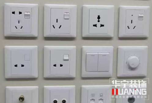 1543565399.png 1.png