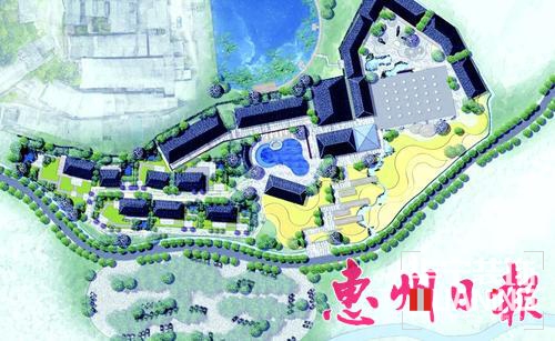 1543572574.jpg A13CGb30C_3.jpg