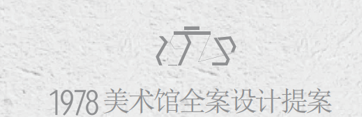 1543573094.png QQ圖片20181130173247.png