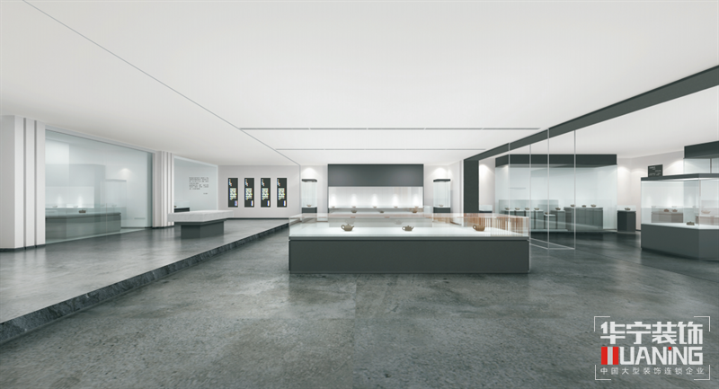 1543575428.png QQ圖片20181130173057.png