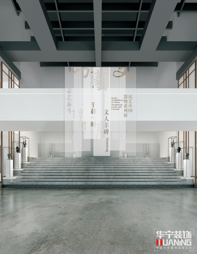 1543575481.png QQ圖片20181130173130.png