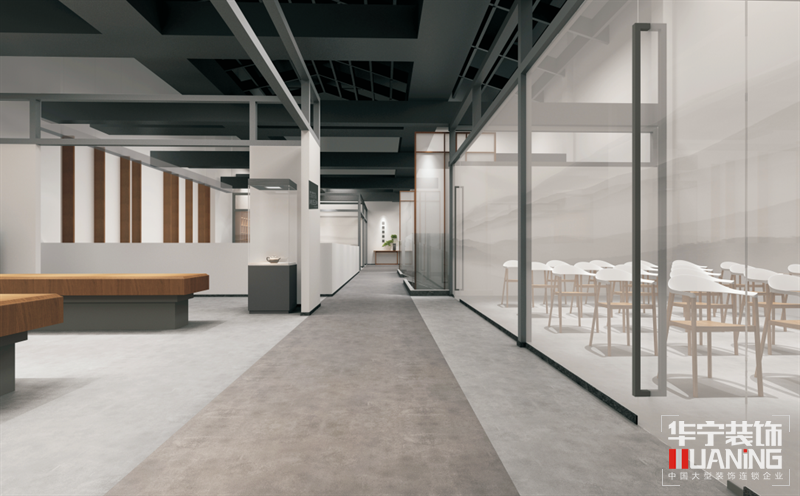 1543575558.png QQ圖片20181130173025.png