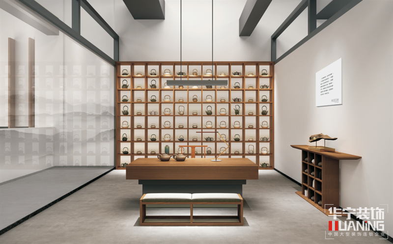 1543576000.png QQ圖片20181130172937.png