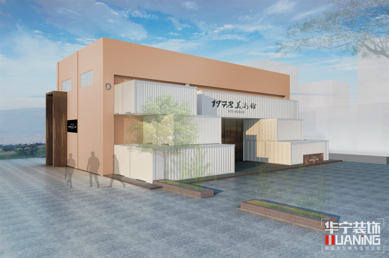 1543579358.png QQ圖片20181130173157.png