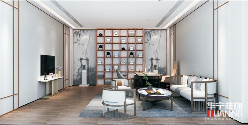 1543580031.png QQ圖片20181130173013.png