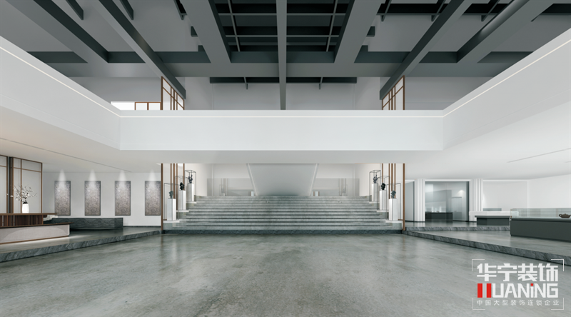 1543581665.png QQ圖片20181130173143.png