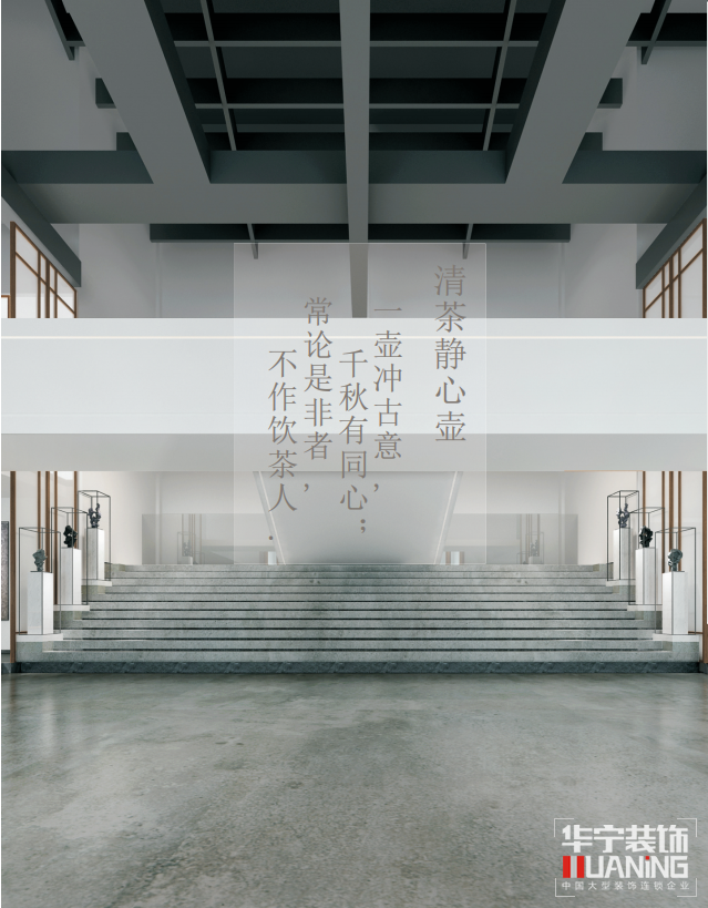 1543582061.png QQ圖片20181130173117.png