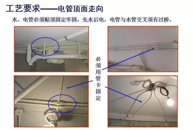 1544670166.jpg 13.jpg