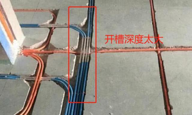 1544670342.jpg 1.jpg