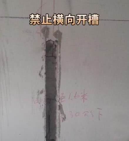 1544670944.jpg 3.jpg